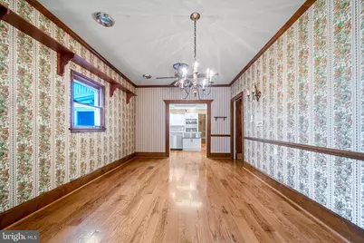 18189 Sands Road, Purcellville, VA 20132 - Photo 27