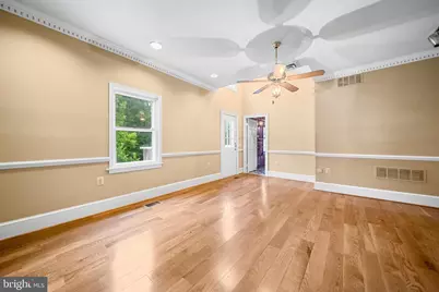 18189 Sands Road, Purcellville, VA 20132 - Photo 29