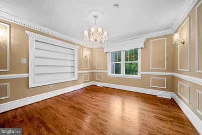 18189 Sands Road, Purcellville, VA 20132 - Photo 47