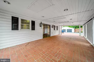 18189 Sands Rd, Purcellville, VA 20132 - Photo 77