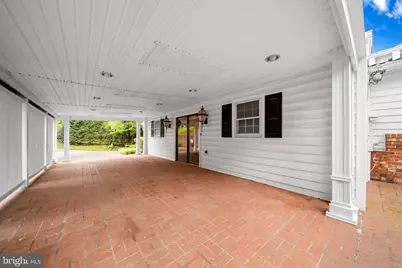 18189 Sands Road, Purcellville, VA 20132 - Photo 79