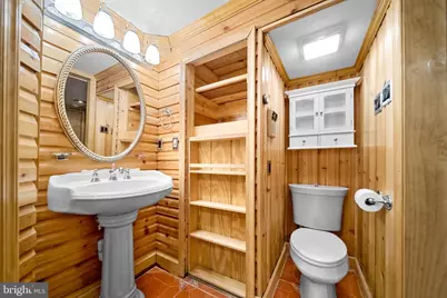 18189 Sands Road, Purcellville, VA 20132 - Photo 65
