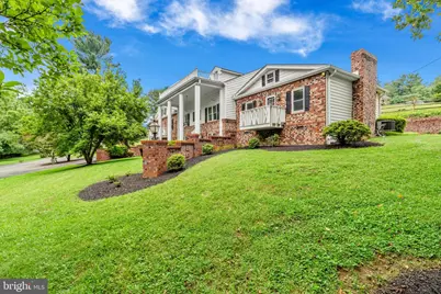 18189 Sands Road, Purcellville, VA 20132 - Photo 7