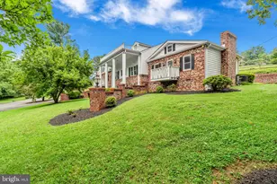 18189 Sands Rd, Purcellville, VA 20132 - Photo 7