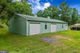 18189 Sands Rd, Purcellville, VA 20132 - Photo 83