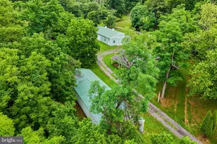 18189 Sands Rd, Purcellville, VA 20132 - Photo 121