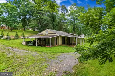 18189 Sands Road, Purcellville, VA 20132 - Photo 101