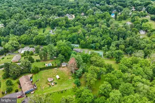 18189 Sands Rd, Purcellville, VA 20132 - Photo 129