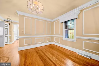 18189 Sands Road, Purcellville, VA 20132 - Photo 45