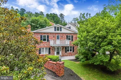 18189 Sands Road, Purcellville, VA 20132 - Photo 109