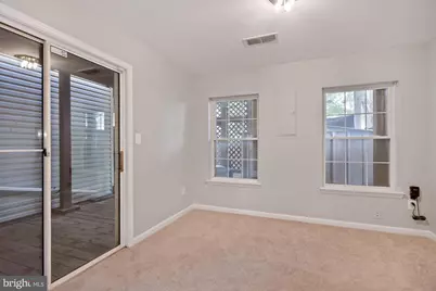 20413 Elm Grove Terrace, Ashburn, VA 20147 - Photo 7