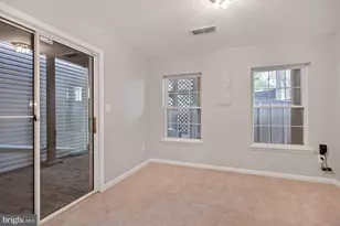 20413 Elm Grove Terrace, Ashburn, VA 20147 - Photo 7