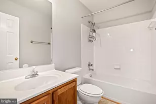 20413 Elm Grove Terrace, Ashburn, VA 20147 - Photo 21