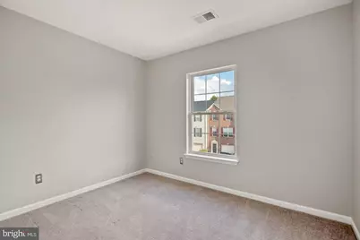 20413 Elm Grove Terrace, Ashburn, VA 20147 - Photo 23