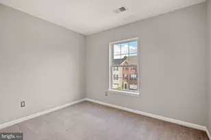 20413 Elm Grove Terrace, Ashburn, VA 20147 - Photo 23