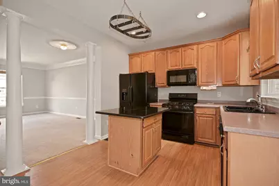 20413 Elm Grove Terrace, Ashburn, VA 20147 - Photo 13