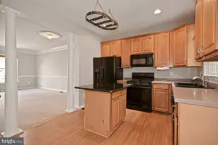 20413 Elm Grove Terrace, Ashburn, VA 20147 - Photo 13