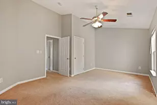 20413 Elm Grove Terrace, Ashburn, VA 20147 - Photo 19