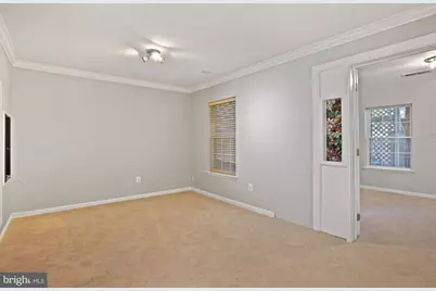 20413 Elm Grove Terrace, Ashburn, VA 20147 - Photo 5