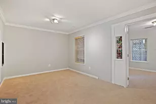 20413 Elm Grove Terrace, Ashburn, VA 20147 - Photo 5