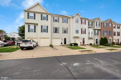 20413 Elm Grove Terrace, Ashburn, VA 20147 - Photo 3