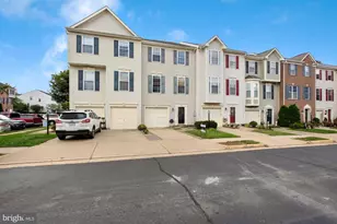 20413 Elm Grove Terrace, Ashburn, VA 20147 - Photo 3
