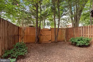 20413 Elm Grove Terrace, Ashburn, VA 20147 - Photo 35