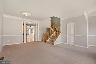 20413 Elm Grove Terrace, Ashburn, VA 20147 - Photo 29