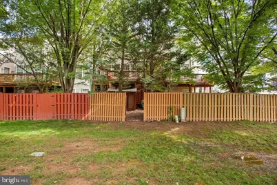 20413 Elm Grove Terrace, Ashburn, VA 20147 - Photo 33