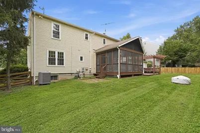 10166 Yorktown Way, Great Falls, VA 22066 - Photo 49
