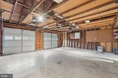 10166 Yorktown Way, Great Falls, VA 22066 - Photo 55