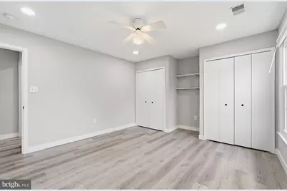 10166 Yorktown Way, Great Falls, VA 22066 - Photo 33