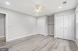 10166 Yorktown Way, Great Falls, VA 22066 - Photo 33