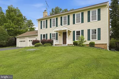 10166 Yorktown Way, Great Falls, VA 22066 - Photo 53