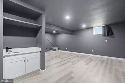 10166 Yorktown Way, Great Falls, VA 22066 - Photo 39
