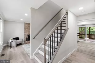 10166 Yorktown Way, Great Falls, VA 22066 - Photo 21