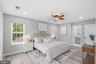 10166 Yorktown Way, Great Falls, VA 22066 - Photo 25