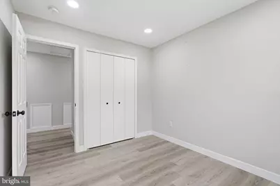 10166 Yorktown Way, Great Falls, VA 22066 - Photo 31