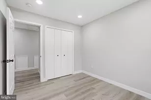 10166 Yorktown Way, Great Falls, VA 22066 - Photo 31