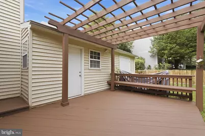 10166 Yorktown Way, Great Falls, VA 22066 - Photo 43
