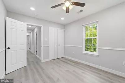 10166 Yorktown Way, Great Falls, VA 22066 - Photo 35