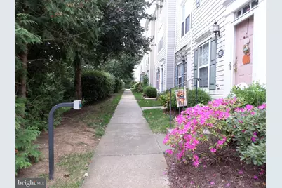 21836 Goodwood #21836, Ashburn, VA 20147 - Photo 3