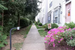 21836 Goodwood, Ashburn, VA 20147 - Photo 3