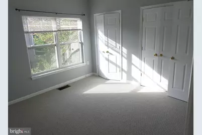 21836 Goodwood #21836, Ashburn, VA 20147 - Photo 13
