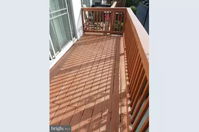 21836 Goodwood #21836, Ashburn, VA 20147 - Photo 11