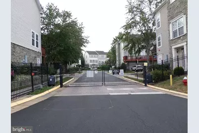 21836 Goodwood #21836, Ashburn, VA 20147 - Photo 21