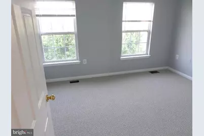 21836 Goodwood #21836, Ashburn, VA 20147 - Photo 15