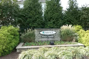 21836 Goodwood, Ashburn, VA 20147 - Photo 19