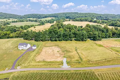 14178 Fescue Meadow Court, Leesburg, VA 20176 - Photo 3