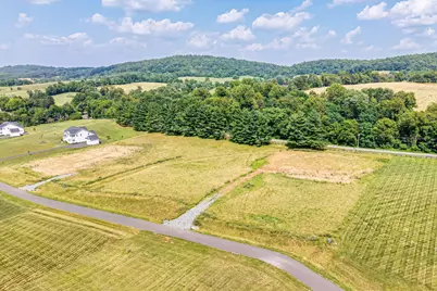 14178 Fescue Meadow Court, Leesburg, VA 20176 - Photo 11